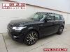 Land Rover Range Rover Sport 3.0 Tdv6 258cv 4x4 Aut ocasion