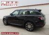 Land Rover Range Rover Sport 3.0 Tdv6 258cv 4x4 Aut ocasion