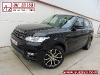 Land Rover Range Rover Sport 3.0 Tdv6 258cv 4x4 Aut ocasion