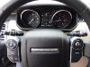 Land Rover Range Rover Sport 3.0 Tdv6 258cv 4x4 Aut ocasion