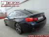 BMW 420d Gran Coupe 190 Aut - Pack M - Full Equipe 2017 ocasion