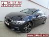 BMW 420d Gran Coupe 190 Aut - Pack M - Full Equipe 2017 ocasion