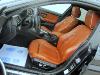 BMW 420d Gran Coupe 190 Aut - Pack M - Full Equipe 2017 ocasion