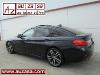 BMW 420d Gran Coupe 190 Aut - Pack M - Full Equipe 2017 ocasion