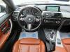 BMW 420d Gran Coupe 190 Aut - Pack M - Full Equipe 2017 ocasion