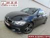 BMW 420d Gran Coupe 190 Aut - Pack M - Full Equipe 2017 ocasion