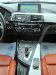 BMW 420d Gran Coupe 190 Aut - Pack M - Full Equipe 2017 ocasion