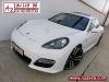 Porsche Panamera Turbo 500 Cv ocasion