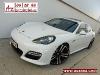 Porsche Panamera Turbo 500 Cv ocasion