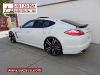 Porsche Panamera Turbo 500 Cv ocasion