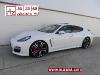 Porsche Panamera Turbo 500 Cv ocasion