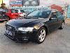 Audi A4 2.0 Tdi 150 Cv*gps*xénon*libro* ocasion