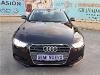 Audi A4 2.0 Tdi 150 Cv*gps*xénon*libro* ocasion