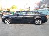 Audi A4 2.0 Tdi 150 Cv*gps*xénon*libro* ocasion