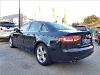 Audi A4 2.0 Tdi 150 Cv*gps*xénon*libro* ocasion