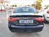 Audi A4 2.0 Tdi 150 Cv*gps*xénon*libro* ocasion