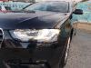 Audi A4 2.0 Tdi 150 Cv*gps*xénon*libro* ocasion