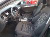 Audi A4 2.0 Tdi 150 Cv*gps*xénon*libro* ocasion