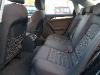 Audi A4 2.0 Tdi 150 Cv*gps*xénon*libro* ocasion