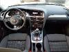 Audi A4 2.0 Tdi 150 Cv*gps*xénon*libro* ocasion