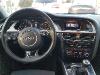 Audi A4 2.0 Tdi 150 Cv*gps*xénon*libro* ocasion