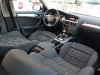Audi A4 2.0 Tdi 150 Cv*gps*xénon*libro* ocasion