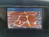 Audi A4 2.0 Tdi 150 Cv*gps*xénon*libro* ocasion