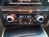 Audi A4 2.0 Tdi 150 Cv*gps*xénon*libro* ocasion