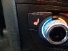 Audi A4 2.0 Tdi 150 Cv*gps*xénon*libro* ocasion