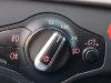 Audi A4 2.0 Tdi 150 Cv*gps*xénon*libro* ocasion