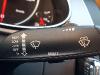 Audi A4 2.0 Tdi 150 Cv*gps*xénon*libro* ocasion