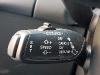 Audi A4 2.0 Tdi 150 Cv*gps*xénon*libro* ocasion