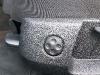Audi A4 2.0 Tdi 150 Cv*gps*xénon*libro* ocasion