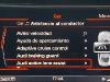 Audi A4 2.0 Tdi 150 Cv*gps*xénon*libro* ocasion