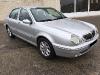 Lancia Lybra 1.9 Jtd Motor Nuevo ocasion