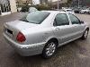 Lancia Lybra 1.9 Jtd Motor Nuevo ocasion