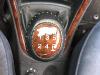 Lancia Lybra 1.9 Jtd Motor Nuevo ocasion