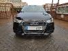 Audi A1 Tdi Vendido ocasion