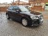 Audi A1 Tdi Vendido ocasion