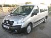 Fiat FIAT SCUDO 2.0MJT 130CV ESTANDAR LARGA de ocasion
