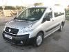 Fiat Fiat Scudo 2.0mjt 130cv Estandar Larga ocasion