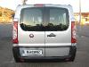 Fiat Fiat Scudo 2.0mjt 130cv Estandar Larga ocasion