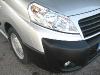 Fiat Fiat Scudo 2.0mjt 130cv Estandar Larga ocasion