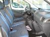 Fiat Fiat Scudo 2.0mjt 130cv Estandar Larga ocasion