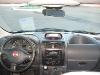 Fiat Fiat Scudo 2.0mjt 130cv Estandar Larga ocasion