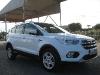 Ford Kuga 1.5tdci 120cv ocasion