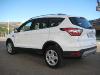 Ford Kuga 1.5tdci 120cv ocasion