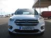 Ford Kuga 1.5tdci 120cv ocasion