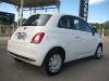 Fiat 500 1.2pop 69cv ocasion