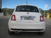 Fiat 500 1.2pop 69cv ocasion